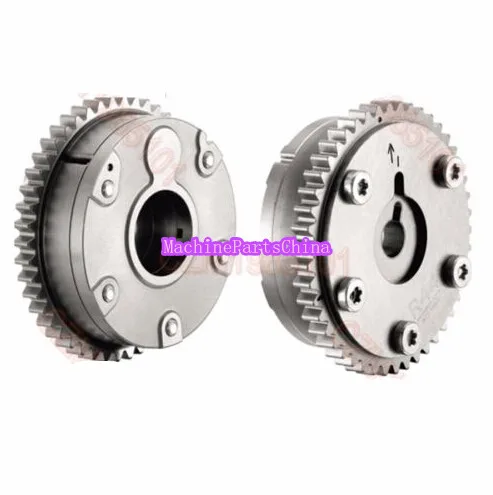 Новый привод распределительного вала VTC 14310-R44-A01 подходит для 08-12 Honda Accord 2.4L CR-V 4Cyl |