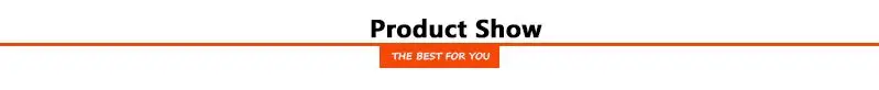 Beadsnice ID27352 Diy Кольца из стерлингового серебра 925 пробы,, высокое качество, полумонтажное кольцо, настройки без камней для дизайнера