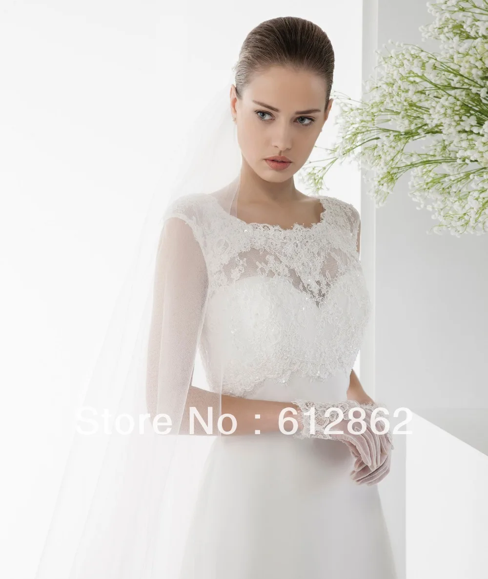 Кружева И Органзы Long Train Форме Сердца Назад Свадебное Платье|dress wedding muslim|dress church