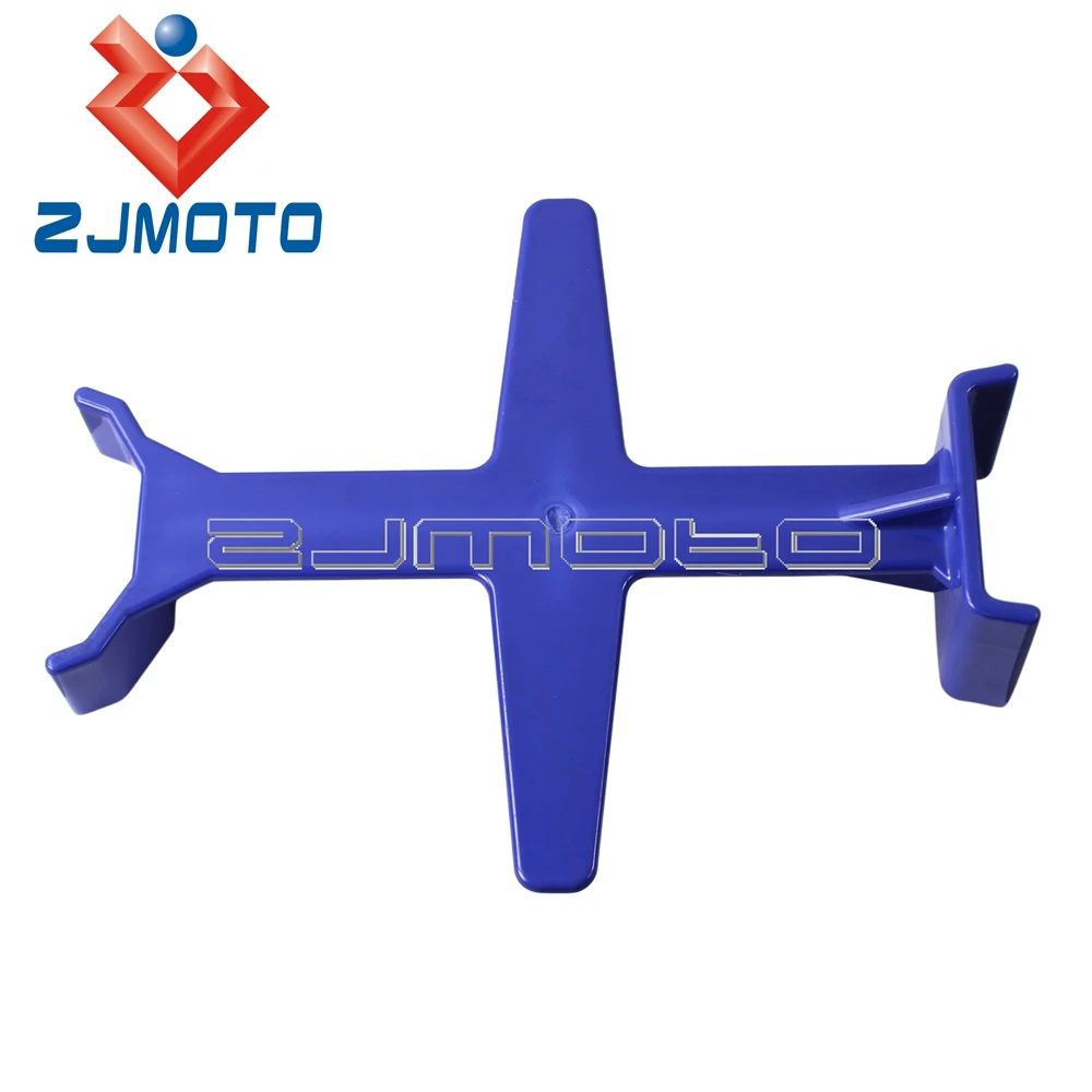 Подвеска для мотоцикла и велосипеда защитная вилка транспортировки HONDA Suzuki Kawasaki