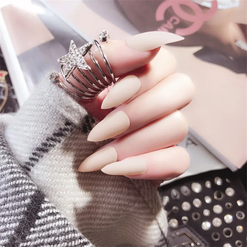 Высококачественные очаровательные популярные в Европе и США однотонные