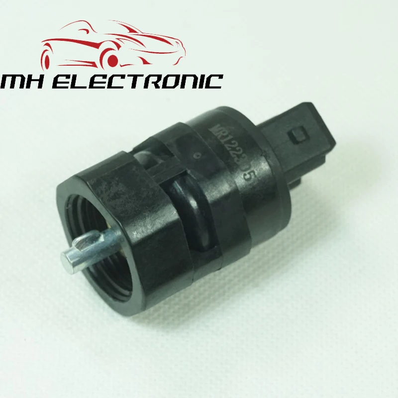 MH Electronic бесплатная доставка датчик скорости передачи VSS MR122305 для Mitsubishi Montero Sport
