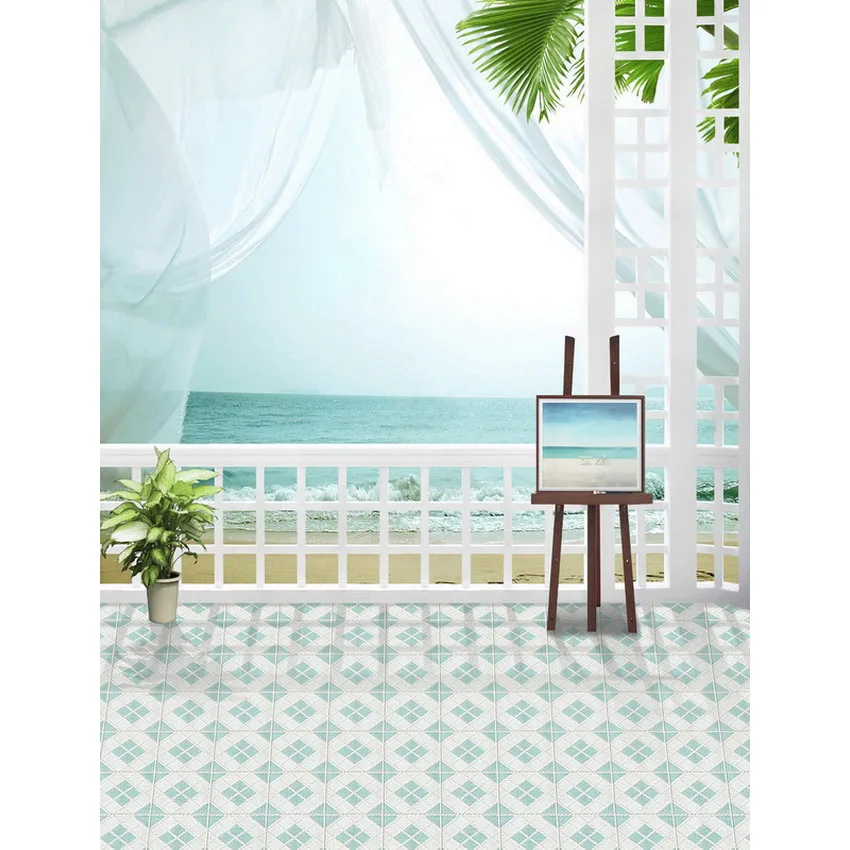 

5x7ft Vinyl Photography Backdrop Customized Oxford Backdrop Computer Printed Children backdrops for photo Studio S-2439