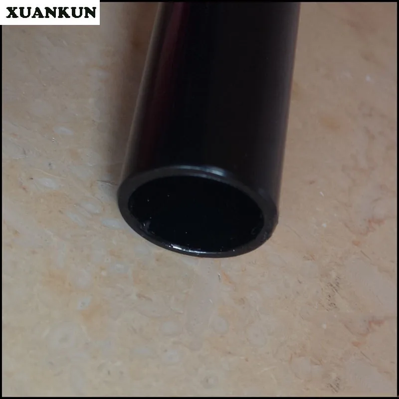 XUANKUN Cafe Racer винтажная модификация направления на руль мотоцикла | Автомобили и