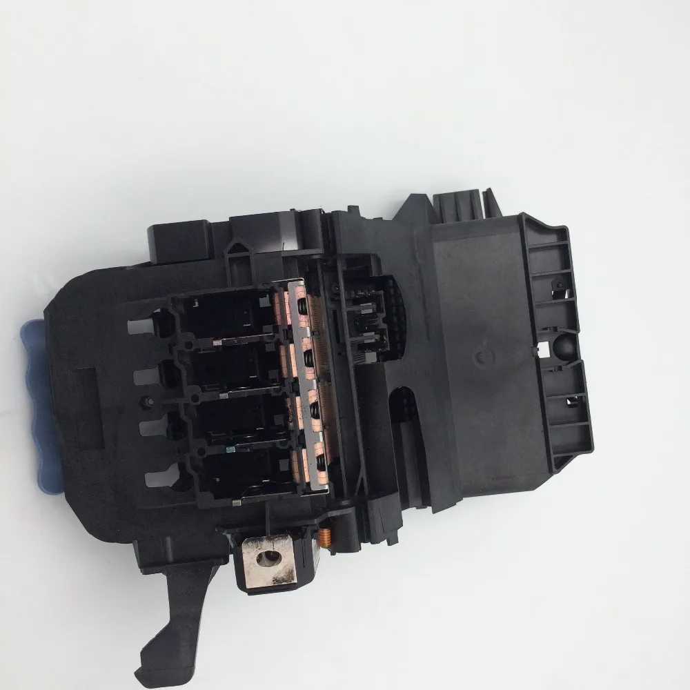Каретки станции для hp DesignJet 500 510 800 820 сборка каретки печатающей головки C7769-69376 C7769-60151 C7769