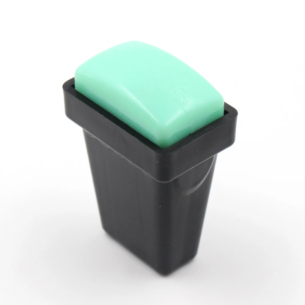 Горячая Распродажа фотоскребок искусственная роспись дизайнерские инструменты