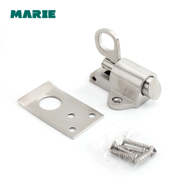 Дверная защелка дверной болт оконные ворота раздвижные двери для обеспечения