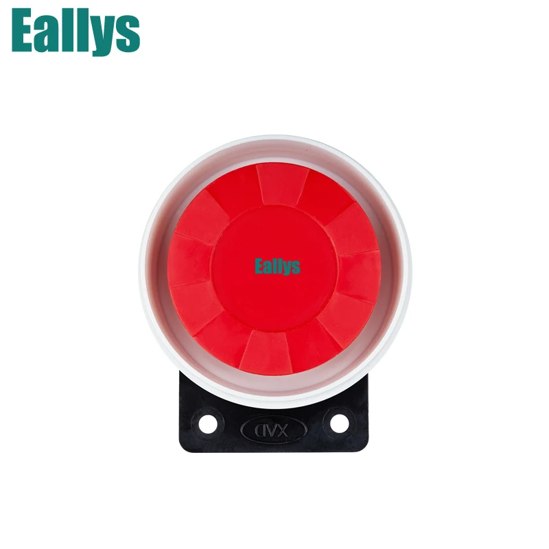 

Wireless wire GSM Alarm Systems Security Home Wireless Signal 850/900/1800/1900MHz support Russian/English