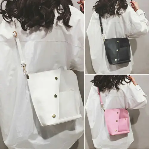 Роскошные сумки женские дизайнерские через плечо кожаная сумка мессенджер