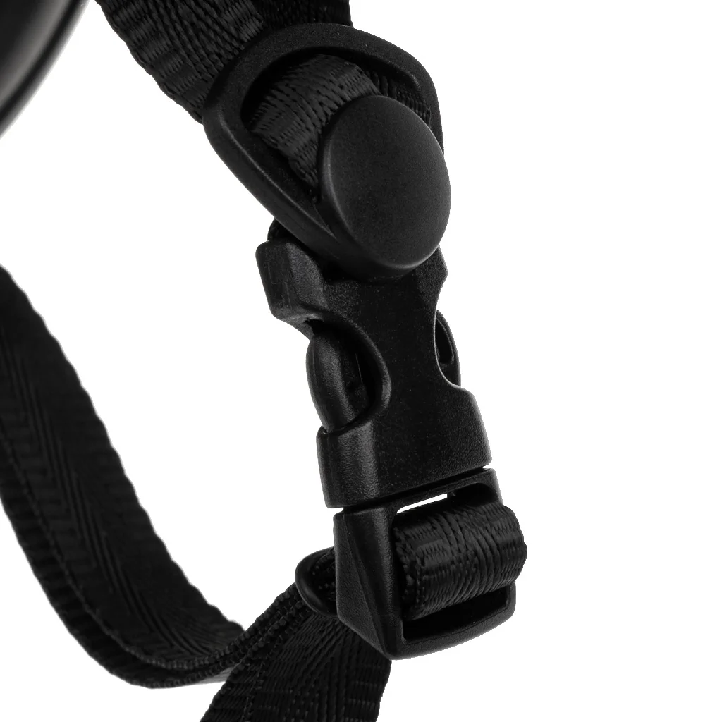 CE сертификация водный спортивный шлем Каякинг рафтинг скейтборд парусник ходьба