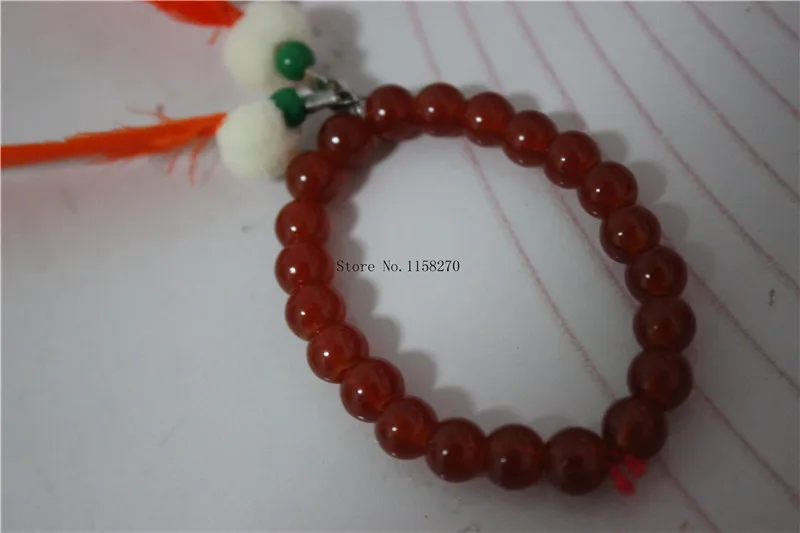 Настольные сказки зестирии |