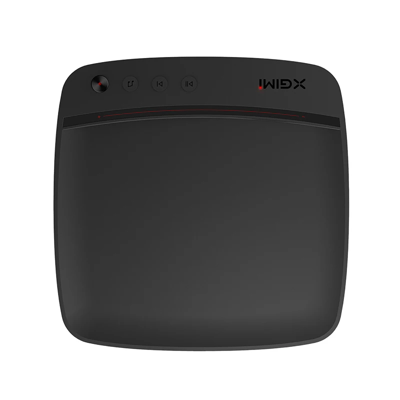 Глобальный домашний проектор XGIMI H2 DLP 1350ANSI Lumens 1080p LED 300 &quot3D Видео Android Wifi Bluetooth Smart