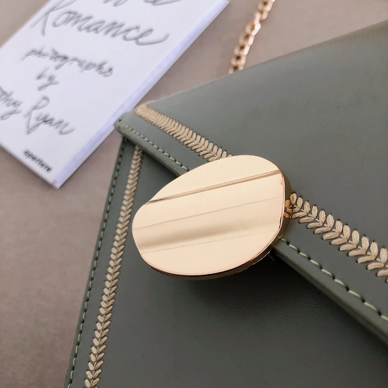 Кожаные сумки через плечо контрастного цвета для женщин, сумка для путешествий, модная простая сумка через плечо, женская сумка через плечо