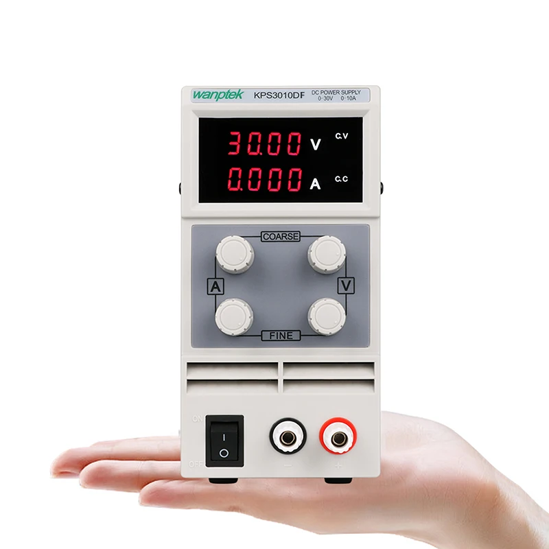 60V2A Импульсный регулируемый источник питания Трансформаторы светодиодный