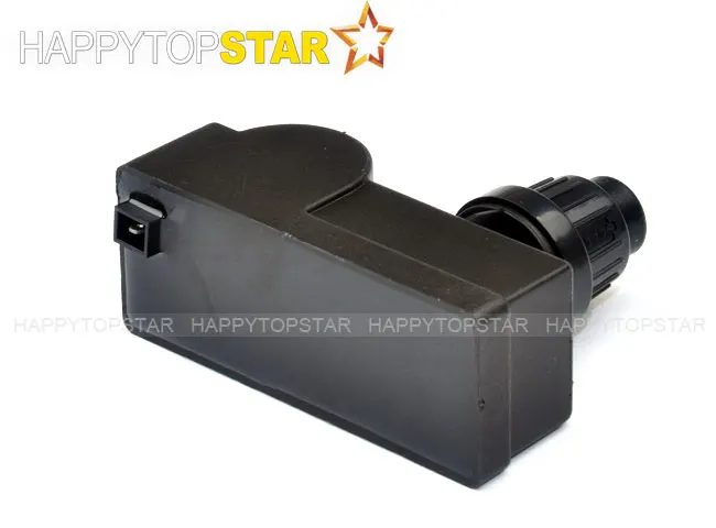 Газовый гриль для барбекю Red BBQ 03310 GP310 1 розетка AAA LR03 LR3 кнопка включения батареи