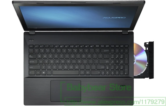 Ноутбук 15 6 дюйм чехол для клавиатуры протектор кожи Asus Asuspro P Essential P2520Lj P2530Uj P2530Ua