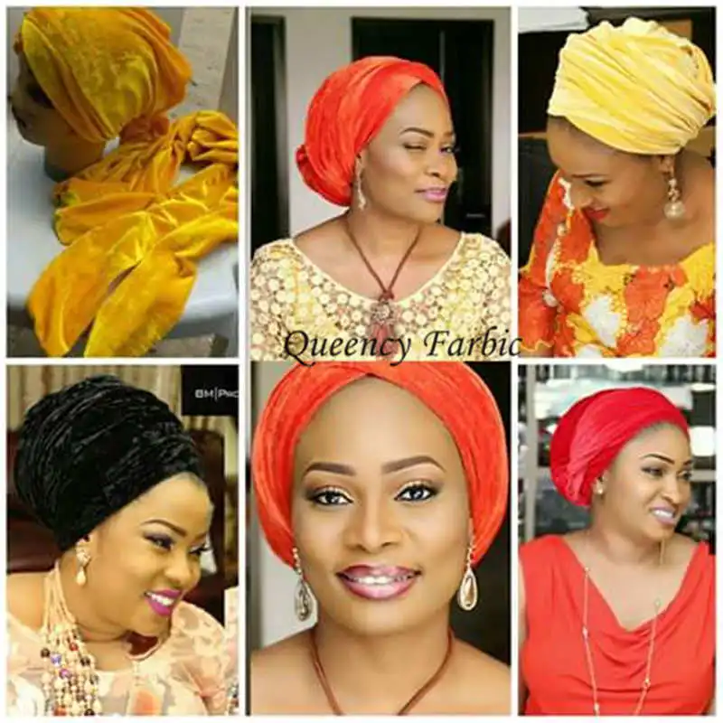 2017 для вечеринки или свадьбы Африканский тюрбан новый дизайн модный однотонный