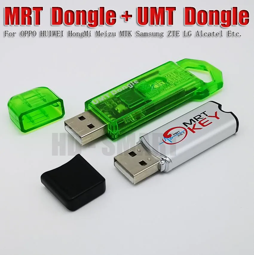 MRT ключ 2+ UMT ключ mrt ключ разблокировки Flyme аккаунт или удалить пароль imei ремонт BL разблокировка полностью активированная версия