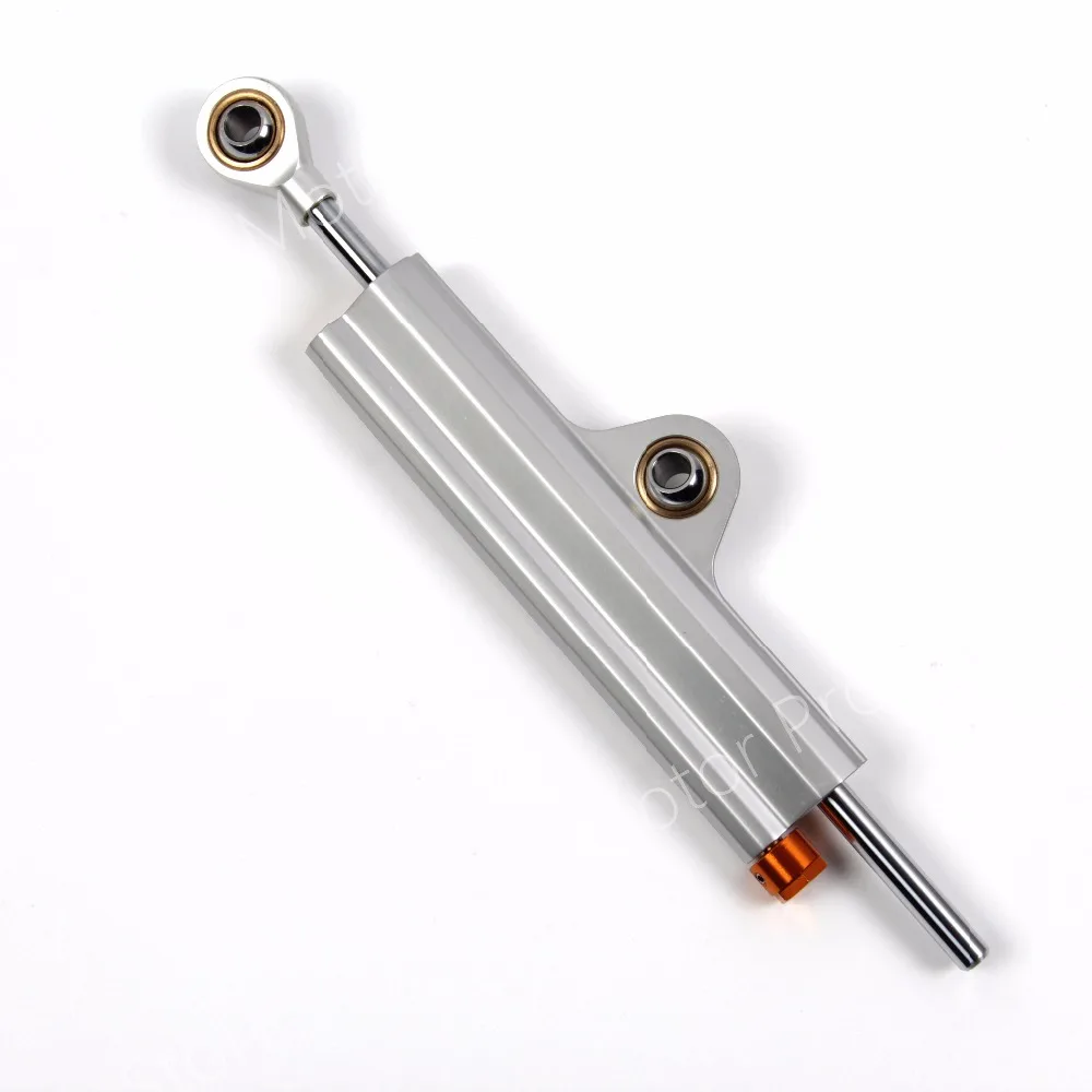 Стабилизатор рулевого демпфера для Bmw R1200CL R1200GS 2013 аксессуары мотоциклов R 1200 CL GS