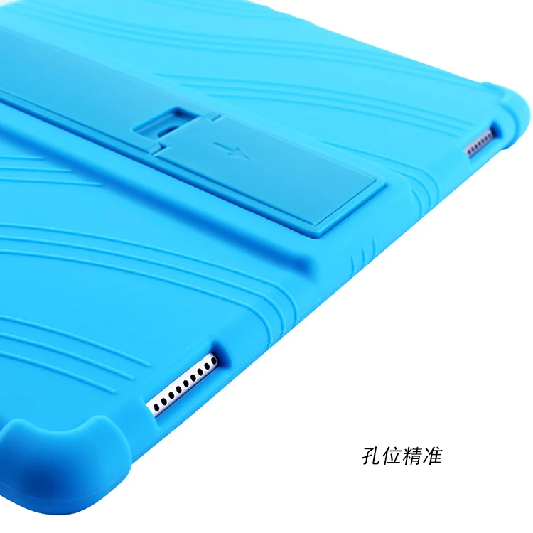 Силиконовый чехол для Huawei MediaPad T5 AGS2 W09/L09/L03/W19 10 1 &quotчехол планшета huawei mediapad мягкий