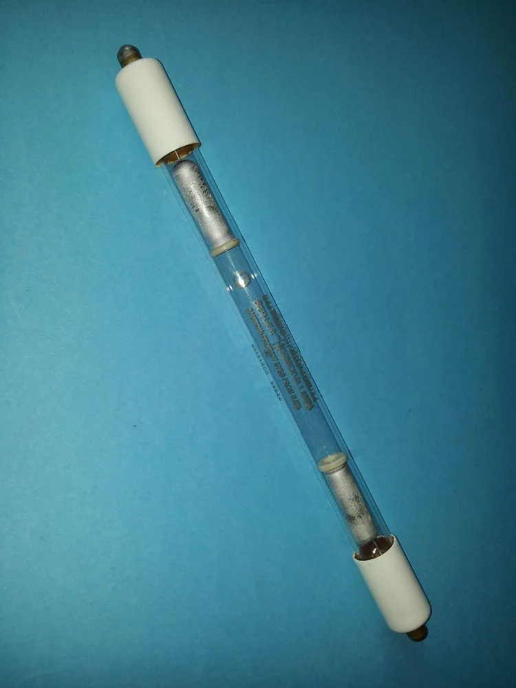 

Compatiable UV Bulb Replaces Light-sources CC24T5VH