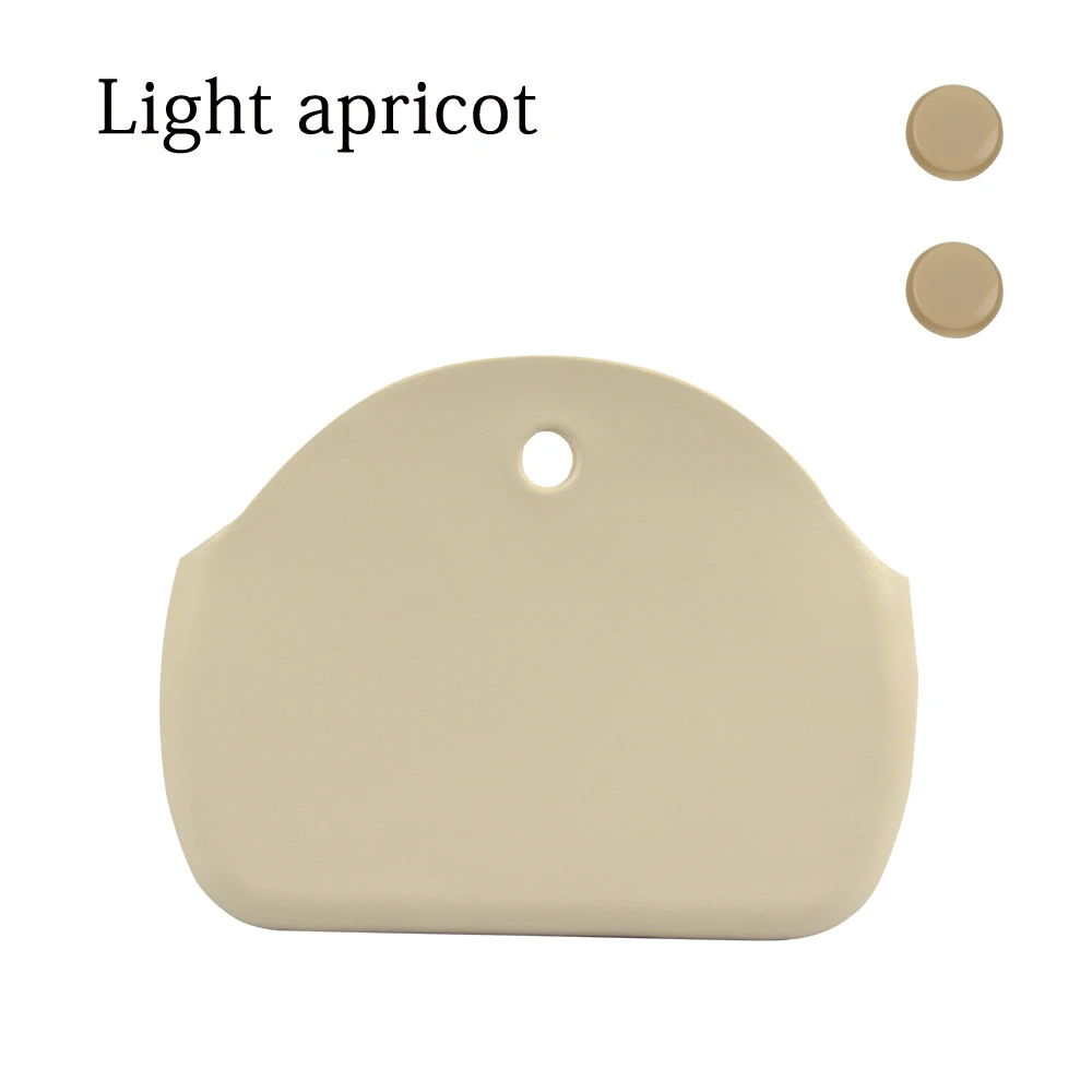 light apricot Obag лунный светильник сумка для тела O moon светильник водонепроницаемая сумка eva резиновая силиконовая женская сумка DIY сумка через плечо - Цвет: light apricot