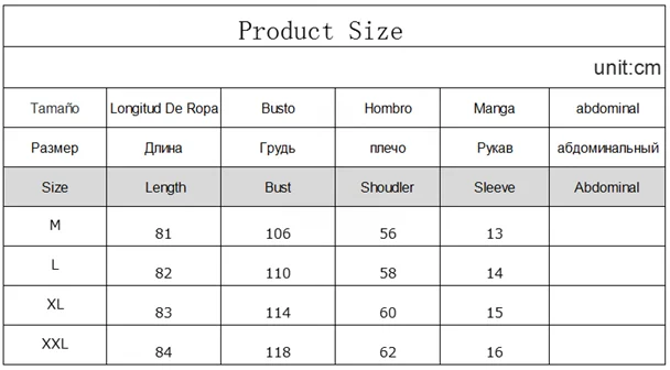 

Maternity Dress New Summer Casual Stripe Splice Dresses for Pregnant Women Cotton Boat Neck Pregnancy Clothing Maternity Clothes