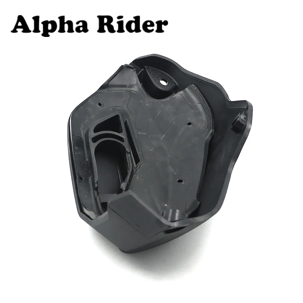 

Motorcycle Cylinder Head Engine Guards Protector Cover For BMW R1200GS LC ADV 14-17 / R1200R LC 2015-2017 / R1200RT LC 2016-2017