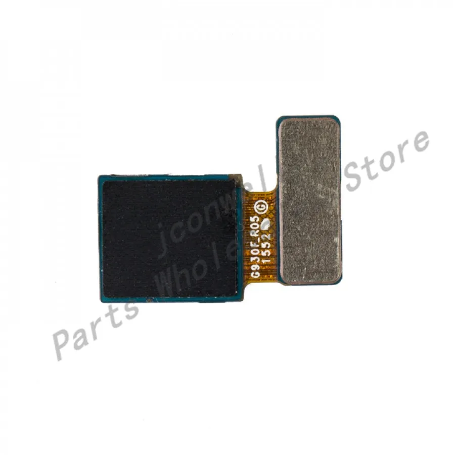 For Sam Galaxy S7 G930 Front Camera Small Flex Cable Replacement Part | Мобильные телефоны и аксессуары
