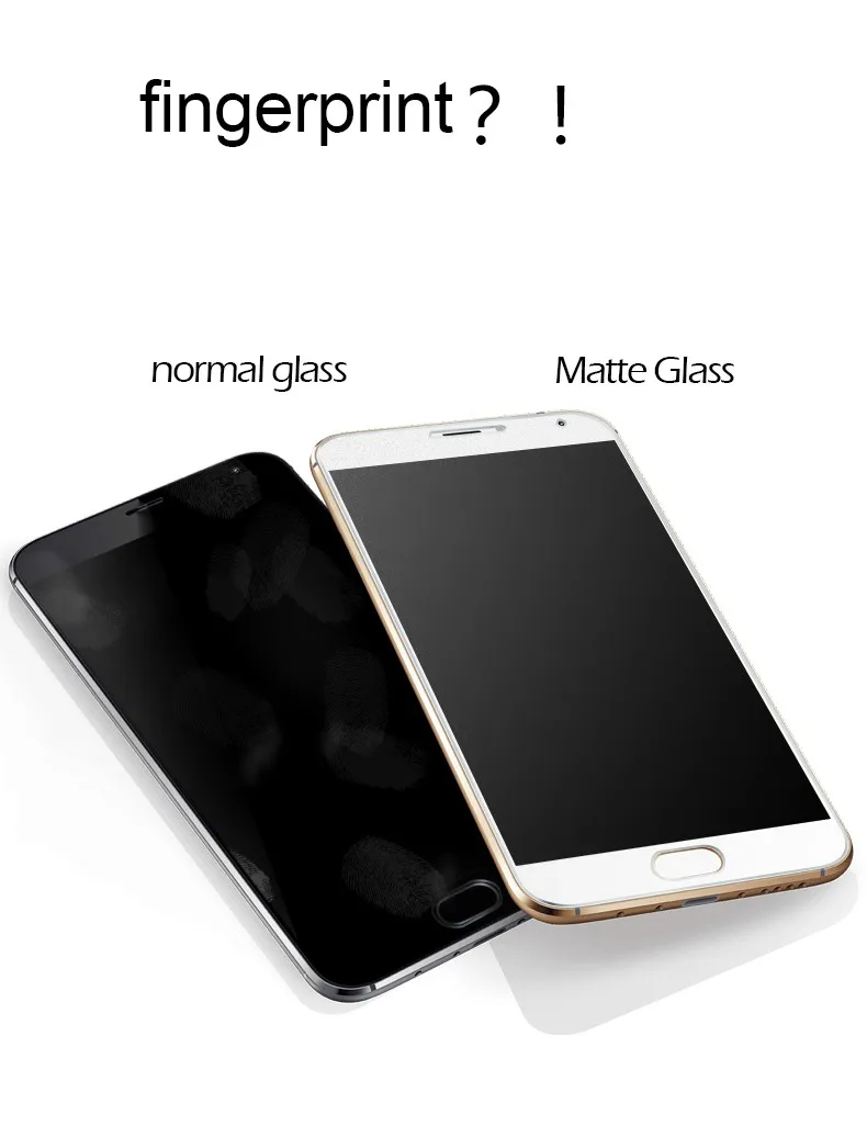 Z3 Compact Z3mini матовая пленка Закаленное стекло протектор экрана для sony Xperia X XA X Производительность матовая без отпечатков пальцев