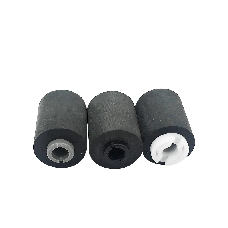ChongHui 1 комплект для Kyocer 4500i 5500i 6500 8000i 6550 7550ci Пикап 4500 5500 6500i 8000 | Компьютеры и офис