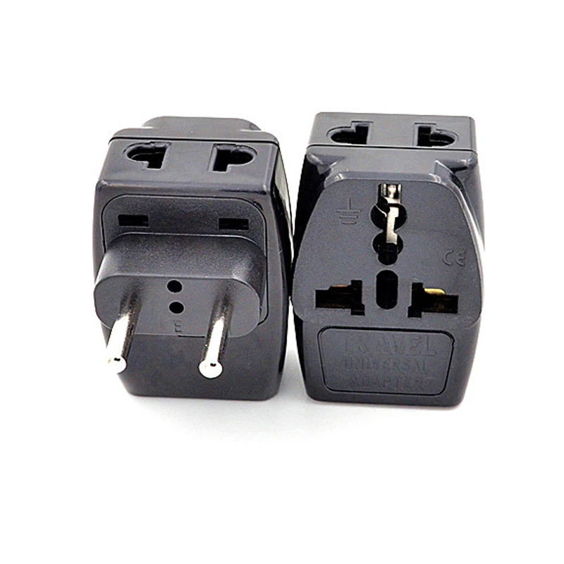 1 шт. белая черная американская швейцарская итальянская европейская стандарт