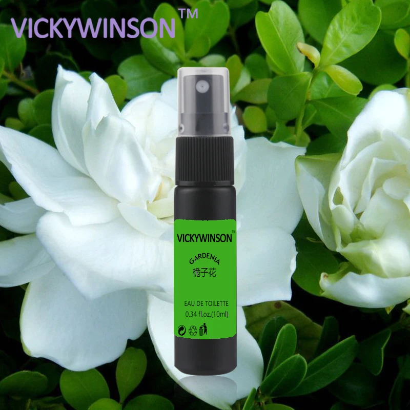 VICKYWINSON   10  -