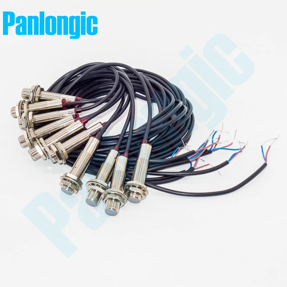 10 шт. магнитный сенсорный переключатель DC/AC 5 220 В|switch sensor|switch 10pcsswitch proximity |