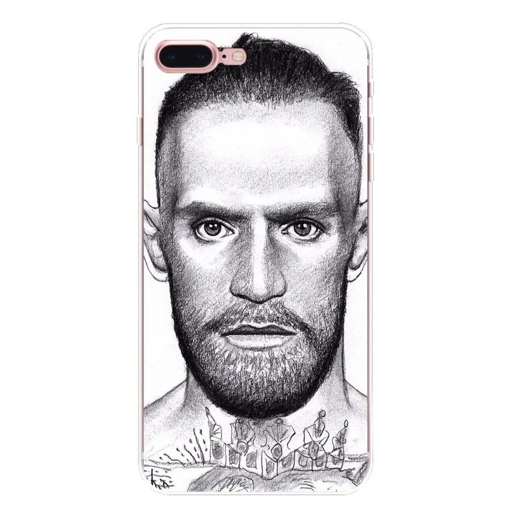 Чехлы для телефона samsung Galaxy S2 S3 S4 S5 мини S6 S7 край S8 S9 Plus Note 2 3 4 5 8 Coque Fundas боевые