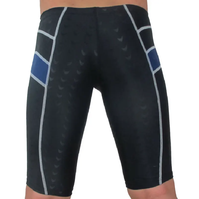 2015 мужские спортивные шорты средней длины в стиле пэчворк удобные для серфинга |