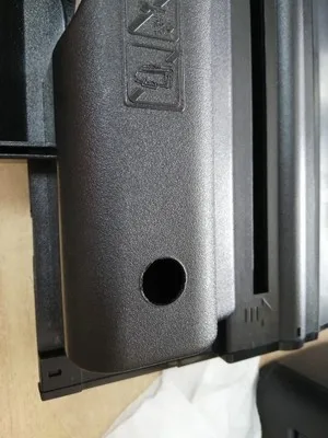 Сменный картридж с тонером и порошковым картриджем + 4 чипа для samsung CLT 504S C1810 C1810w CLP