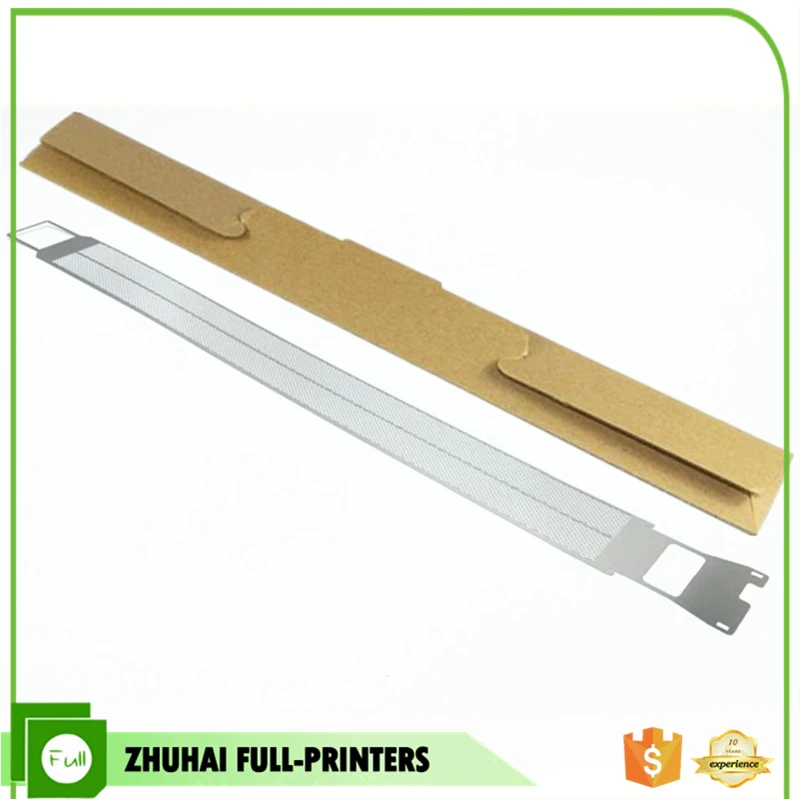 2X Бесплатная доставка DC4110 зарядка сетка для Xerox DC900 DC1100 DC4112 DC4127 DC4590 DC4595 P|Детали и