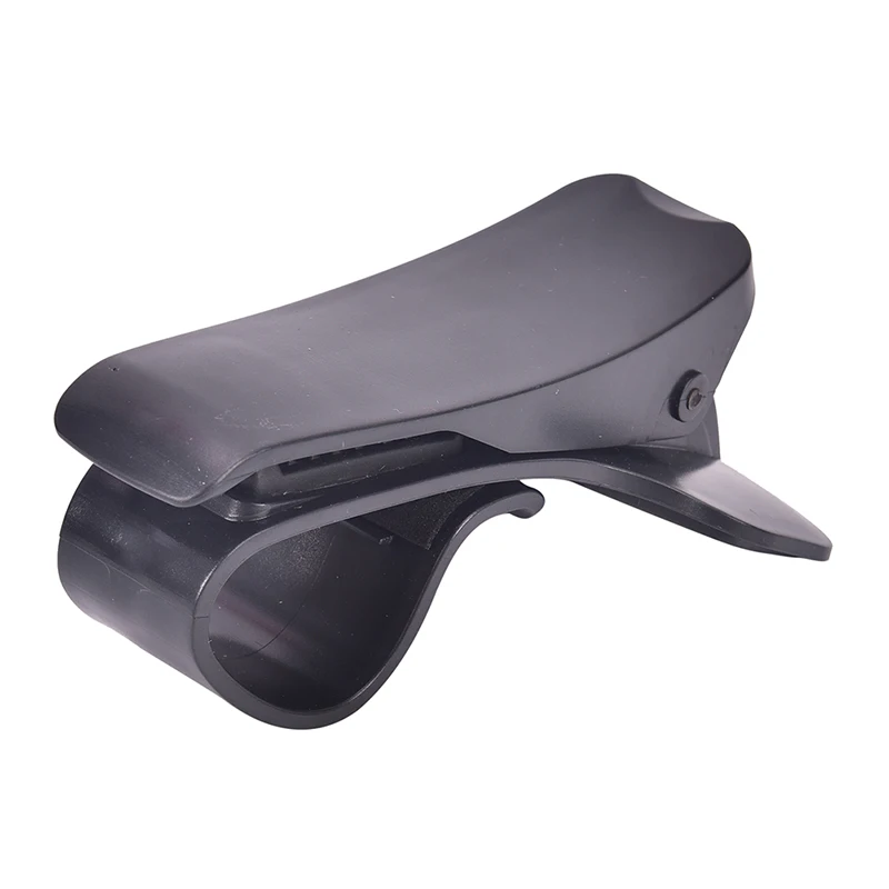 Регулируемая подставка для телефона кронштейн GPS противоскользящий