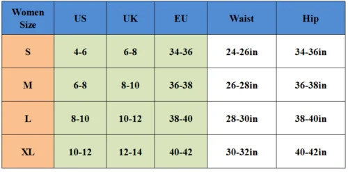Хит продаж женские сексуальные одноцветные бикини с вырезами бразильские