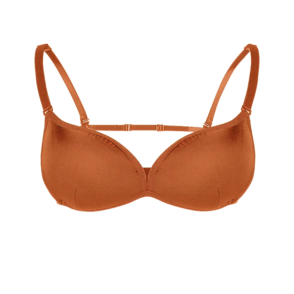 Новинка женский сексуальный бюстгальтер для латиноамериканских танцев