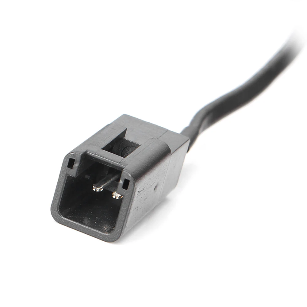 

Rear Roof LED 3rd TailLight Brake Light Lamp For TOYOTA TACOMA TRUCK 1995-2016 Auto Car Accessories