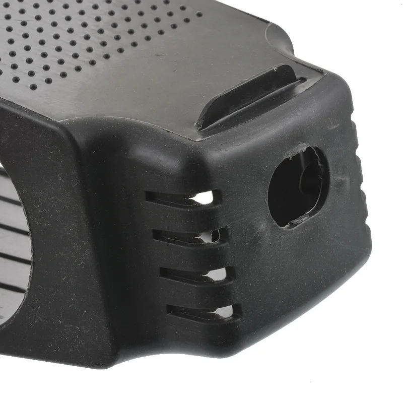 Современный двойной органайзер для обуви стойка хранения шкаф чистки удобная