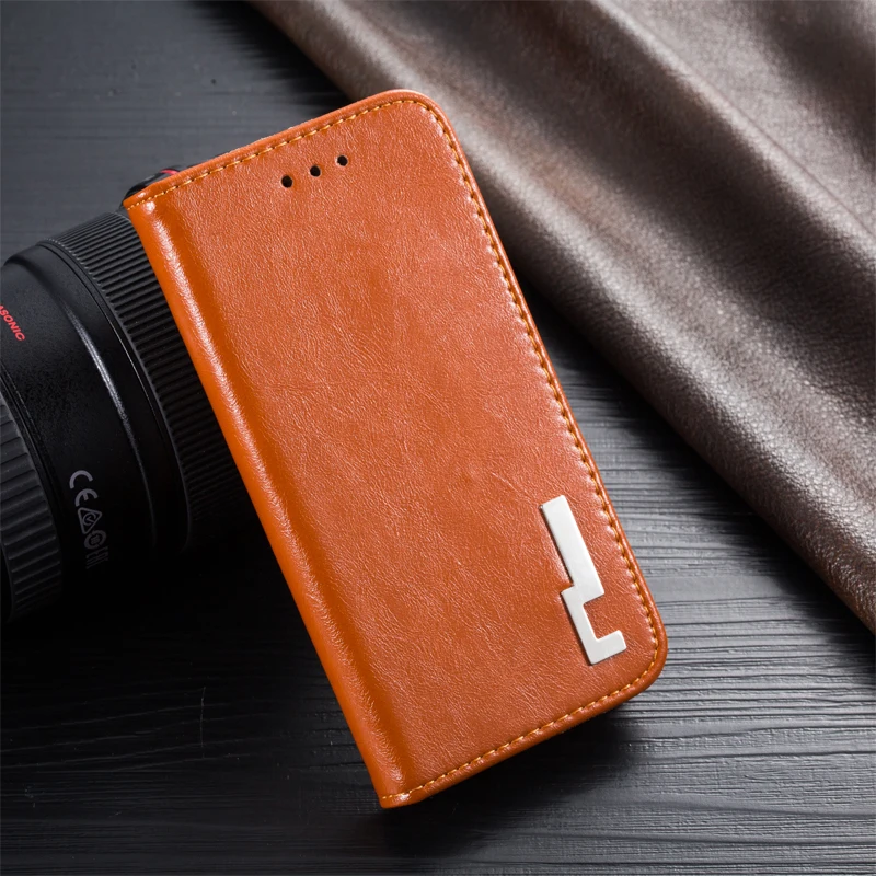 AMMYKI Последние Роскошные замечательный тонкой Саржа серии отличный дизайн кожа