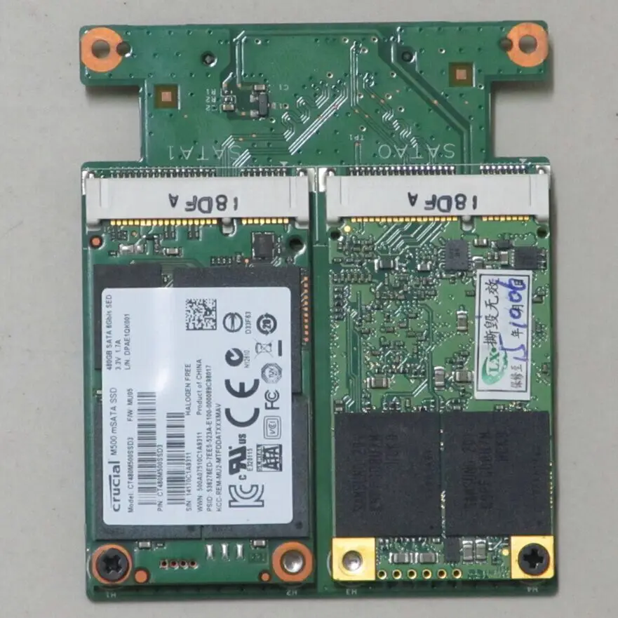 Новый планшетный диагностический ПК Xplore IX104 c4 I7 хорошо установлен с программным
