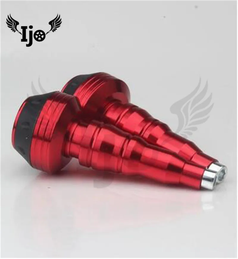 

2-CP-11