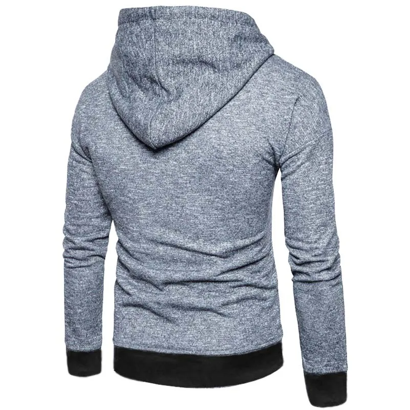 Мужские толстовки со снежинками с надписью Boss уличная одежда в стиле хип хоп