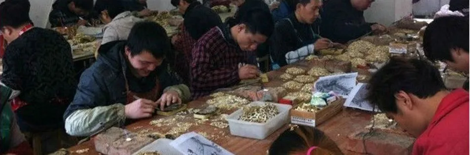 10 шт./лот 48*30 мм металлический цинковый сплав крючок для одежды и пряжки жемчуг стразы для одежды декоративные аксессуары для волос