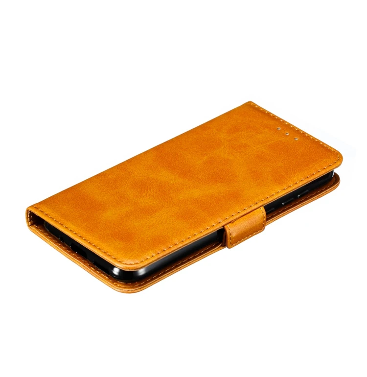 Флип кожаный чехол для Coque huawei Y5 Чехол Флип-кошелек Подставка для телефона чехол для Etui Hawei Y5 Y 5 5Y кошелек, Обложка