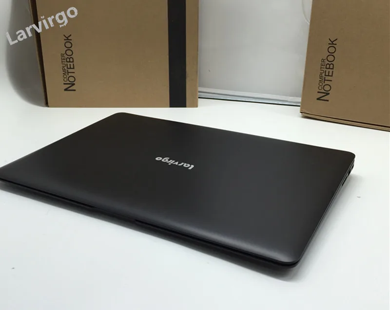 14 дюймов ноутбук в тел Celeron J1900 1.99 ГГц 8 г 750 ГБ hdd 4 ядра Windows7/8/ 10 Wi-Fi Tablet USB3.0 PC HDMI